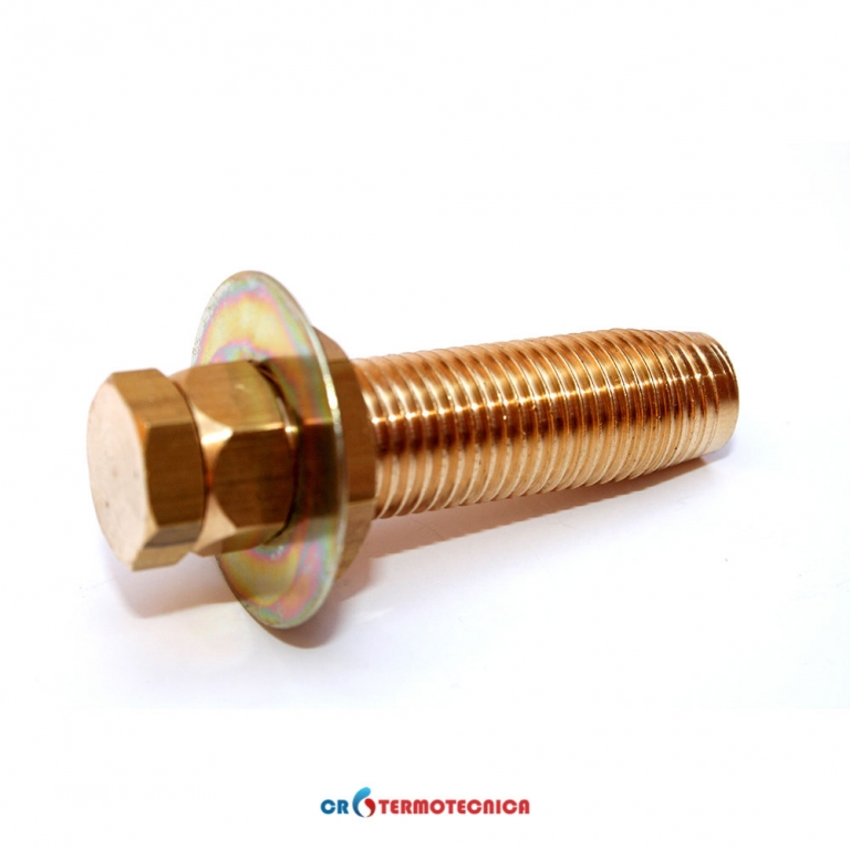 2 Pezzi Tappi In Ottone 3/4 Pollici( 26mm), Filettatura Esterna, Raccordi in Ottone, Tappi Ciechi in Ottone, Tappo Cieco in Ottone Ag, Tappi Terminali in Raccordo Filettato, Raccordi in Ottone
