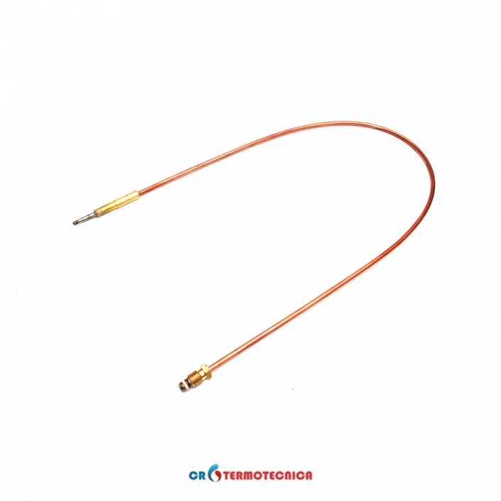 Termocoppie E Termoresistenze -  / Termocoppie-e - Foto 7