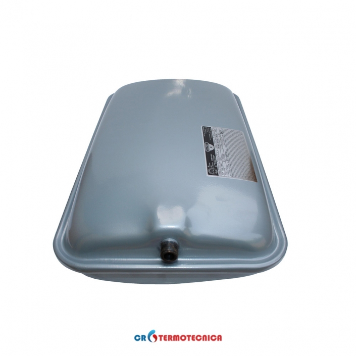 Recensioni Di Vaso Espansione Caldaia Vaillant, Prezzi E Indicazioni Principali