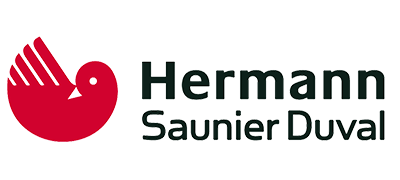 logo hermann